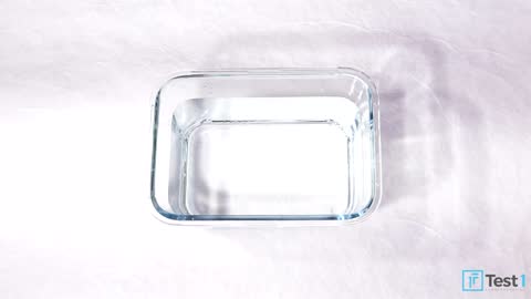 Filler-Film Clean Up-1