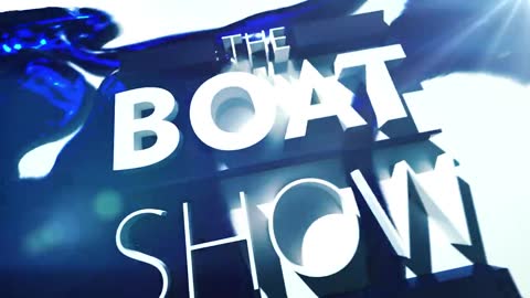 10-06-2021 - The Boat Show