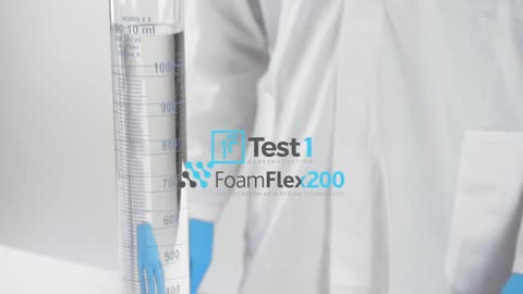 T1 Solutions - Experimental Full video