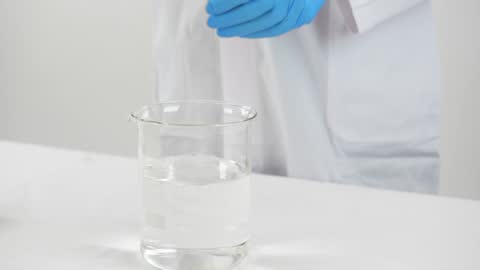 T1 Solutions - Experimental 1mn