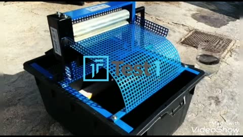 T1 Solutions - by our partner Garbage Group