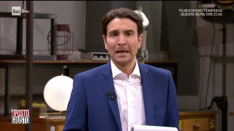 Rai3-1